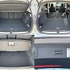 bmw x1 2017 -BMW--BMW X1 LDA-HT20--WBAHT920105J62490---BMW--BMW X1 LDA-HT20--WBAHT920105J62490- image 17