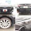 toyota sai 2014 504928-924582 image 4