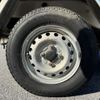daihatsu hijet-truck 2007 -DAIHATSU--Hijet Truck TE-S210P--S210P-2112133---DAIHATSU--Hijet Truck TE-S210P--S210P-2112133- image 13