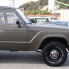 toyota land-cruiser-60 1989 CFJ9266251 image 15