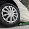 daihatsu mira-e-s 2020 CFJ1765617 image 13