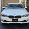 bmw 3-series 2013 quick_quick_3B20_WBA3B16040NP58024 image 7