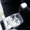 toyota probox-van 2020 CFJ1600812 image 15
