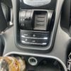 porsche cayenne 2011 CFJ1639373 image 22