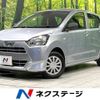 daihatsu mira-e-s 2017 CFJ1762487 image 1