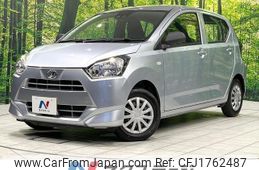 daihatsu mira-e-s 2017 CFJ1762487