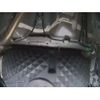 toyota roomy 2021 -TOYOTA 【名古屋 999ｱ9999】--Roomy 5BA-M900A--M900A-0534000---TOYOTA 【名古屋 999ｱ9999】--Roomy 5BA-M900A--M900A-0534000- image 6