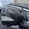 nissan elgrand 2016 -NISSAN--Elgrand DBA-TE52--TE52-083143---NISSAN--Elgrand DBA-TE52--TE52-083143- image 8