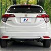 honda vezel 2017 -HONDA--VEZEL DAA-RU3--RU3-1255381---HONDA--VEZEL DAA-RU3--RU3-1255381- image 16