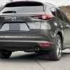 mazda cx-8 2019 -MAZDA--CX-8 5BA-KG5P--KG5P-103739---MAZDA--CX-8 5BA-KG5P--KG5P-103739- image 4