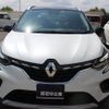 renault captur 2022 -RENAULT 【名変中 】--Renault Captur HJBH5H--M0837668---RENAULT 【名変中 】--Renault Captur HJBH5H--M0837668- image 11