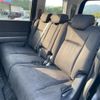 honda stepwagon 2012 -HONDA--Stepwgn DBA-RK5--RK5-1301087---HONDA--Stepwgn DBA-RK5--RK5-1301087- image 4