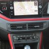 volkswagen polo 2018 GOO_JP_700080167230250123001 image 46