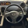 toyota corolla-rumion 2009 quick_quick_NZE151N_NZE151-1074954 image 3