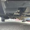 honda stepwagon 2002 CFJ1829056 image 6