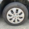 toyota noah 2008 NIKYO_RP92489 image 25