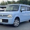 suzuki alto-lapin 2009 -SUZUKI--Alto Lapin DBA-HE22S--HE22S-108146---SUZUKI--Alto Lapin DBA-HE22S--HE22S-108146- image 6