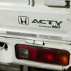 honda acty-truck 1997 No.14606 image 31