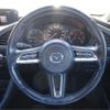 mazda mazda3 2019 -MAZDA 【和泉 330】--MAZDA3 BP8P--BP8P-106301---MAZDA 【和泉 330】--MAZDA3 BP8P--BP8P-106301- image 47