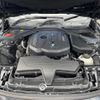 bmw 3-series 2018 CFJ1840328 image 16