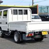 toyota dyna-truck 2024 -TOYOTA 【豊田 400ｾ6077】--Dyna 2PG-GDY281--GDY281-0010798---TOYOTA 【豊田 400ｾ6077】--Dyna 2PG-GDY281--GDY281-0010798- image 35