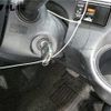 toyota sienta 2022 -TOYOTA 【札幌 504ﾏ4190】--Sienta NCP175G--7047189---TOYOTA 【札幌 504ﾏ4190】--Sienta NCP175G--7047189- image 5