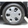mitsubishi delica-mini 2024 CFJ1178405 image 18