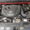 mazda atenza 2015 -MAZDA 【名変中 】--Atenza Sedan GJ2AP--100146---MAZDA 【名変中 】--Atenza Sedan GJ2AP--100146- image 11