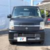 suzuki every-wagon 2008 CFJ1524250 image 13