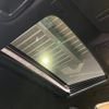 toyota crown 2022 -TOYOTA--Crown GWS224--GWS224-1012033---TOYOTA--Crown GWS224--GWS224-1012033- image 16
