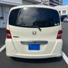 honda freed 2010 -HONDA--Freed DBA-GB3--GB3-1218739---HONDA--Freed DBA-GB3--GB3-1218739- image 2