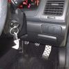honda accord 2004 -HONDA--Accord CL7-1100188---HONDA--Accord CL7-1100188- image 9