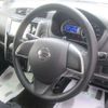 nissan dayz 2014 -NISSAN 【宮城 581ﾀ3880】--DAYZ DBA-B21W--B21W-0140677---NISSAN 【宮城 581ﾀ3880】--DAYZ DBA-B21W--B21W-0140677- image 6
