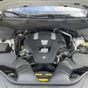 maserati levante 2017 CFJ1722135 image 16