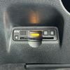 honda fit-hybrid 2012 quick_quick_GP4_GP4-1004603 image 7