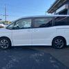 toyota voxy 2018 CFJ1666807 image 28