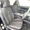 nissan note 2023 -NISSAN--Note 6AA-E13--E13-225121---NISSAN--Note 6AA-E13--E13-225121- image 10