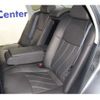 nissan fuga 2015 -NISSAN--Fuga DBA-KY51--KY51-500520---NISSAN--Fuga DBA-KY51--KY51-500520- image 39