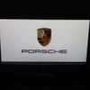 porsche 911 2014 -PORSCHE--Porsche 911 ABA-991MA175--WP0ZZZ99ZFS182096---PORSCHE--Porsche 911 ABA-991MA175--WP0ZZZ99ZFS182096- image 13