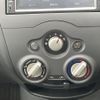 nissan note 2018 -NISSAN--Note DBA-NE12--NE12-221410---NISSAN--Note DBA-NE12--NE12-221410- image 3