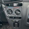 daihatsu hijet-van 2020 CFJ1517167 image 13