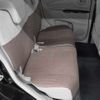 mitsubishi ek-wagon 2018 -MITSUBISHI 【平泉 580ｺ7444】--ek Wagon DBA-B11W--B11W-0415856---MITSUBISHI 【平泉 580ｺ7444】--ek Wagon DBA-B11W--B11W-0415856- image 4