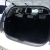 toyota aqua 2012 -TOYOTA--AQUA DAA-NHP10--NHP10-6037675---TOYOTA--AQUA DAA-NHP10--NHP10-6037675- image 9