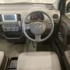 toyota passo 2015 -TOYOTA--Passo DBA-KGC30--KGC30-0213988---TOYOTA--Passo DBA-KGC30--KGC30-0213988- image 21