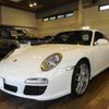porsche 911 2011 CFJ1583365 image 1