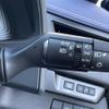 lexus ux 2020 -LEXUS--Lexus UX 6BA-MZAA10--MZAA10-2027603---LEXUS--Lexus UX 6BA-MZAA10--MZAA10-2027603- image 8