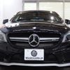 mercedes-benz cla-class 2015 quick_quick_CBA-117352_WDD1173522N264828 image 2