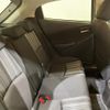 mazda demio 2022 CFJ1735368 image 7