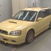 subaru legacy-touring-wagon 2002 CFJ1621411 image 1