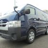 toyota hiace-van 2020 CFJ1659414 image 5